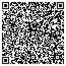QR code with Howell & Assoc contacts