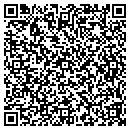 QR code with Stanley R Andrews contacts