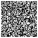 QR code with Stl Records contacts