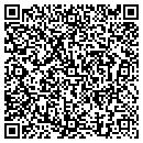 QR code with Norfolk Tip Top Tux contacts