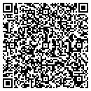 QR code with Nutmegs Sweets Things contacts