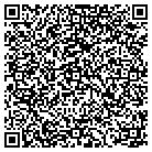 QR code with Autoway Lincoln of Clearwater contacts