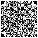 QR code with Stop Gap Records contacts
