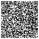 QR code with Randall's Tip Top Tux contacts