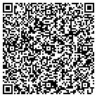 QR code with Executive Management Inc contacts