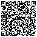 QR code with Savvi me contacts