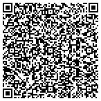 QR code with Home Remedies Real Estate Consultants LLC contacts
