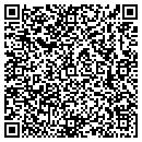 QR code with Interstate Appraisal Inc contacts