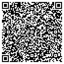QR code with Strokeland Records contacts