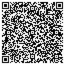 QR code with Walgreens contacts