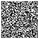 QR code with Ikhana LLC contacts
