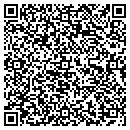 QR code with Susan D Williams contacts