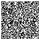 QR code with Tip Top Tux LLC contacts