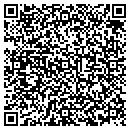 QR code with The Lead Generators contacts