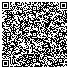QR code with Tears And Blood Records contacts
