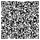 QR code with Three Rivers Products contacts