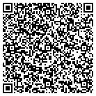 QR code with Island Chattle Appraisals LLC contacts