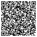 QR code with Jerome J Watts contacts