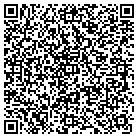 QR code with Affordable Tuxedo Rental By contacts
