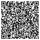 QR code with Walgreens contacts