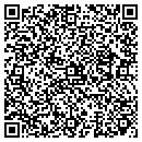 QR code with 24 Seven Bail Bonds contacts