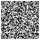 QR code with After Hours Formalwear Inc contacts