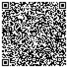 QR code with James Aganos Appraiser LLC contacts