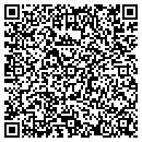 QR code with Big Als Auto And Cycle Part Inc contacts