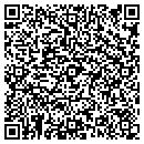 QR code with Brian Donald Sieg contacts