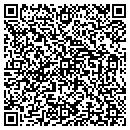 QR code with Access Self Storage contacts