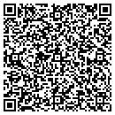 QR code with J Michael Chun & CO contacts