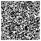 QR code with Stacy's Outdoor Service Inc contacts
