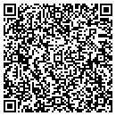 QR code with Tms Records contacts