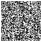 QR code with West-Line Marine Sales CO contacts