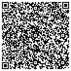 QR code with Atlantic Wireless Business Account Advisors Ltd. contacts