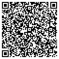 QR code with Walgreens contacts