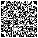 QR code with Bridal Mc Millian's & Tuxedo contacts