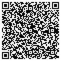 QR code with John J Anselm contacts