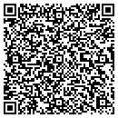 QR code with Polo Gear Inc contacts
