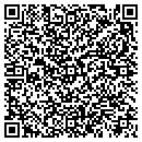 QR code with Nicola Bradley contacts