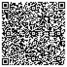 QR code with University Records LLC contacts