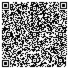 QR code with Joseph H Loewenhardt Appraiser contacts