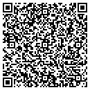 QR code with Am And Pm Glass contacts