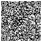 QR code with Anderson Avenue Stge 1 contacts