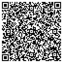 QR code with Kali Group LLC contacts