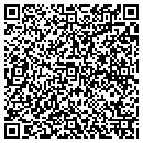 QR code with Formal Penguin contacts