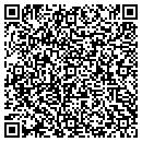 QR code with Walgreens contacts