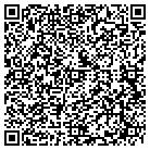 QR code with Carquest Auto Parts contacts
