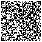 QR code with Carbon County Clerk & Recorder contacts