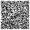 QR code with Dmi Sports contacts